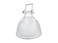 Diora Craft 85/11000 4K Diora Craft 85/11000 4K