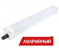 Diora LPO/LSP SE 20/2200 Mini-6 opal 4K A Diora LPO/LSP SE 20/2200 Mini-6 opal 4K A