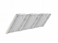 Диора Unit3 180/21000 K30 K3000 консоль Диора Unit3 180/21000 K30 K3000 консоль