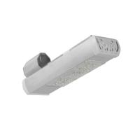 ФОТОН-СТРИТ MD-27.3.12.Ш 5000К