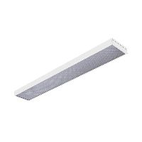 Линия 50 IP30 CRI80 4000К Призма 1195х180х50мм Линия 50 IP30 CRI80 4000К Призма 1195х180х50мм