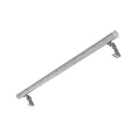 Модерн 8 853мм 4000К Прозрачный