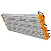 Т-Линия v2.0 Ex - 400.П.КМ - 220 - 104 - К - П - 6570