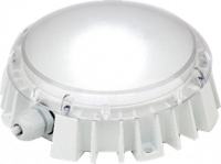 АС-Юнит-10 IP65 (Д) (750.50.80.Н)