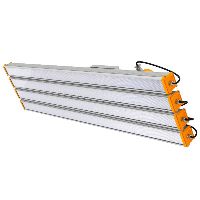 Т-Линия v2.0 Ex - 600.П.КМ - 220 - 154 - К - МП - 6570