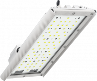 Diora Unit Glass 78/11000 Д прозрачный 4K i консоль Diora Unit Glass 78/11000 Д прозрачный 4K i консоль
