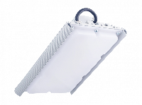 Диора Unit DC 100/13500 Д K3000 лира