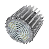 Профи v2.0 МЛ 50 CRI70 3000К 120°