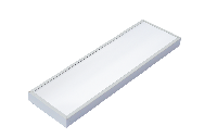 Diora NPO IP65 Mini 19/2100 opal 6K Diora NPO IP65 Mini 19/2100 opal 6K