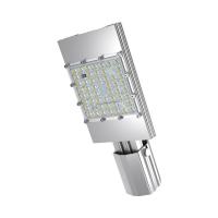 Магистраль v2.0 Мультилинза 50 Экстра ПК 4000К 135×55°