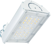 Diora Angar 50/7200 Ш1 4K