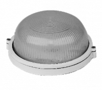 АС-Юнит-10 IP44.К (Д) (750.50.80.Н) (1-1.1.1)