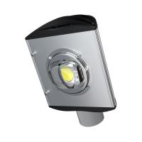 Магистраль v3.0 50 Экстра 4500К 45° Магистраль v3.0 50 Экстра 4500К 45°