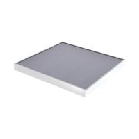 Офис 30 CRI90 4000К Призма 595×595×50мм