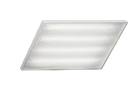 Diora Griliato SE 30/4000 prism 4K