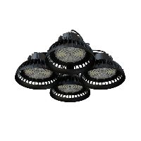 Профи Нео 480 Эко х4 M CRI70 5000К 90°