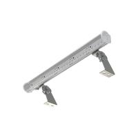 Модерн 3 395мм 4000К Прозрачный