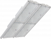 Diora Unit2 310/44000 Д 4K консоль Diora Unit2 310/44000 Д 4K консоль