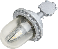 Diora НСП 02-200-001 (ВЗГ-200) 15/2000 5K