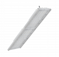 Diora Unit 180/20500 Ш 3K DL консоль Diora Unit 180/20500 Ш 3K DL консоль