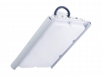 Diora Unit Frost 56/7000 Д 5К i лира