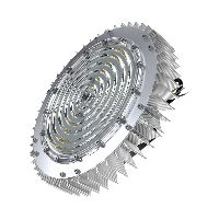 Профи v3.0 МЛ 150 CRI70 3000К 40°