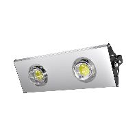 Прожектор v2.0 100 CRI70 4500К 60° Прожектор v2.0 100 CRI70 4500К 60°