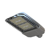 Гроза 100 S Экстра 4000К 155×70° Гроза 100 S Экстра 4000К 155×70°