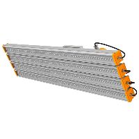 Т-Линия v2.0 Ex - 600.П.КМ - 220 - 154 - К - П10 - 5070