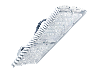 Diora Unit PRO 125/17500 Ш3 5K консоль