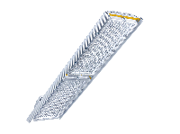 Diora Unit 2Ex 180/24000 К60 4K консоль Diora Unit 2Ex 180/24000 К60 4K консоль