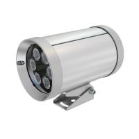 Акцент 6 4000К 10×65°