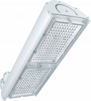 Diora Angar 125/18000 К60 5К Diora Angar 125/18000 К60 5К