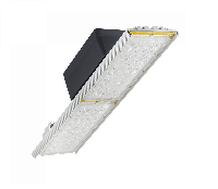 Diora Unit Ex 180/18000 Ш 4K консоль Diora Unit Ex 180/18000 Ш 4K консоль