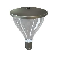 Винум 50 3000К 150° Винум 50 3000К 150°