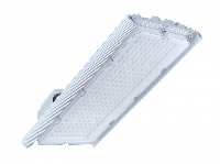 Diora Unit PRO 100/14500 Г90 4K консоль Diora Unit PRO 100/14500 Г90 4K консоль