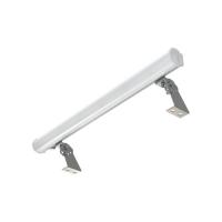 Модерн 4 472мм 4000К Опал