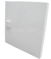 АС Сота 30-П-С универсальный стандарт