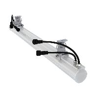 Квантум 11 750мм RGB DMX-SPI Квантум 11 750мм RGB DMX-SPI