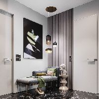 Лампа Gauss Elementary R63 8W 650lm 4100K Е27 LED 1/10/50