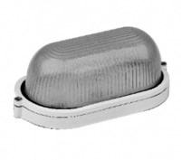 АС-Юнит-10 IP44.О (Д) (750.50.80.Н)