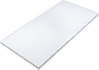Diora Office Flat Max SE 60/6800 opal 6K Diora Office Flat Max SE 60/6800 opal 6K