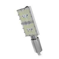 Магистраль v2.0 Мультилинза 100 Эко ПК 4000К 155×70°