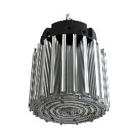 Профи Компакт 150 CRI70 5000К 120°