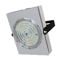 Прожектор 120 D 4000К 60° Прожектор 120 D 4000К 60°