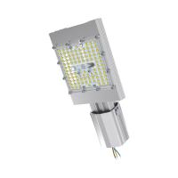 Магистраль v2.0 Мультилинза 40 Эко ПК 4000К 155×70°