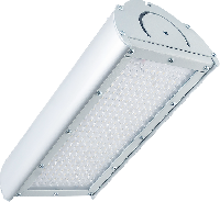 Diora Angar 95/14000 К30 5K