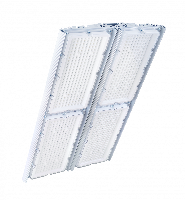 Diora Unit2 PRO 400/58000 Г90 4K консоль