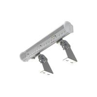 Модерн 2 243мм 4000К Прозрачный