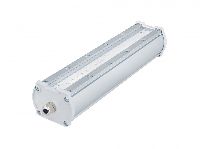 Diora Piton 20/2600 Д прозрачный 3K Diora Piton 20/2600 Д прозрачный 3K
